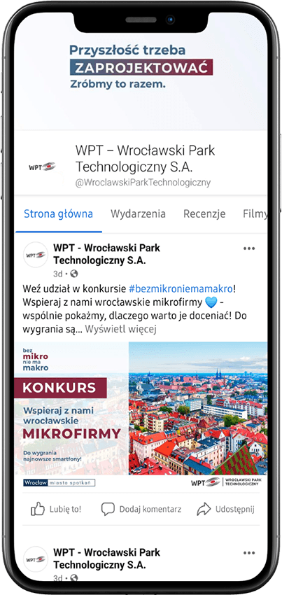 Konkurs Bez Mikro Nie Ma Makro Konkurs Bez Mikro Nie Ma Makro